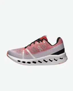 On Running Cloudsurfer Homme – 4/5