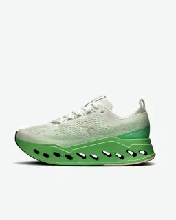 On Running Cloudsurfer Max Femme – 1/5