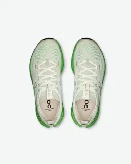 On Running Cloudsurfer Max Femme – 2/5