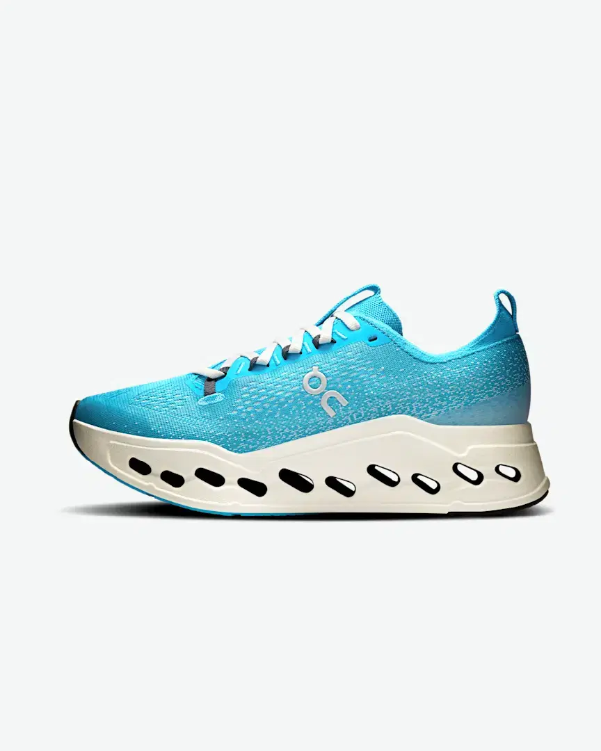 On Running Cloudsurfer Max W - 3WF30224289 (3) au meilleur prix !