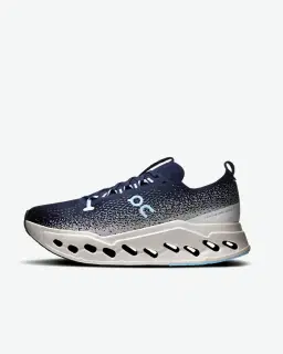 On Running Cloudsurfer Max Wide Homme – 1/5