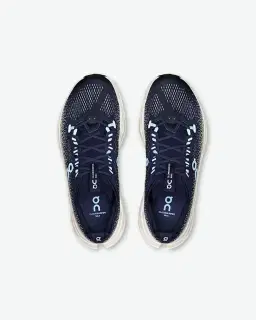 On Running Cloudsurfer Max Wide Homme – 2/5