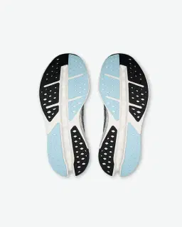 On Running Cloudsurfer Max Wide Homme – 3/5