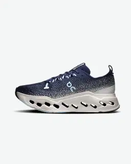 On Running Cloudsurfer Max Wide Homme – 4/5