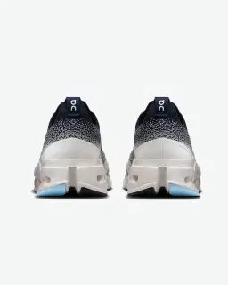 On Running Cloudsurfer Max Wide Homme – 5/5
