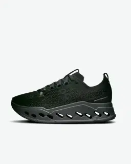 On Running Cloudsurfer Max Wide Femme – 1/5