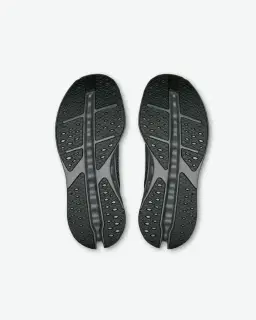 On Running Cloudsurfer Max Wide Femme – 3/5