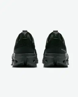On Running Cloudsurfer Max Wide Femme – 5/5
