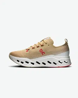 On Running Cloudsurfer Max Year Of The Horse Homme – 4/5