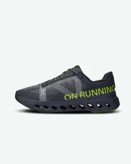 On Running Cloudsurfer Next Lumos Homme – 4/5