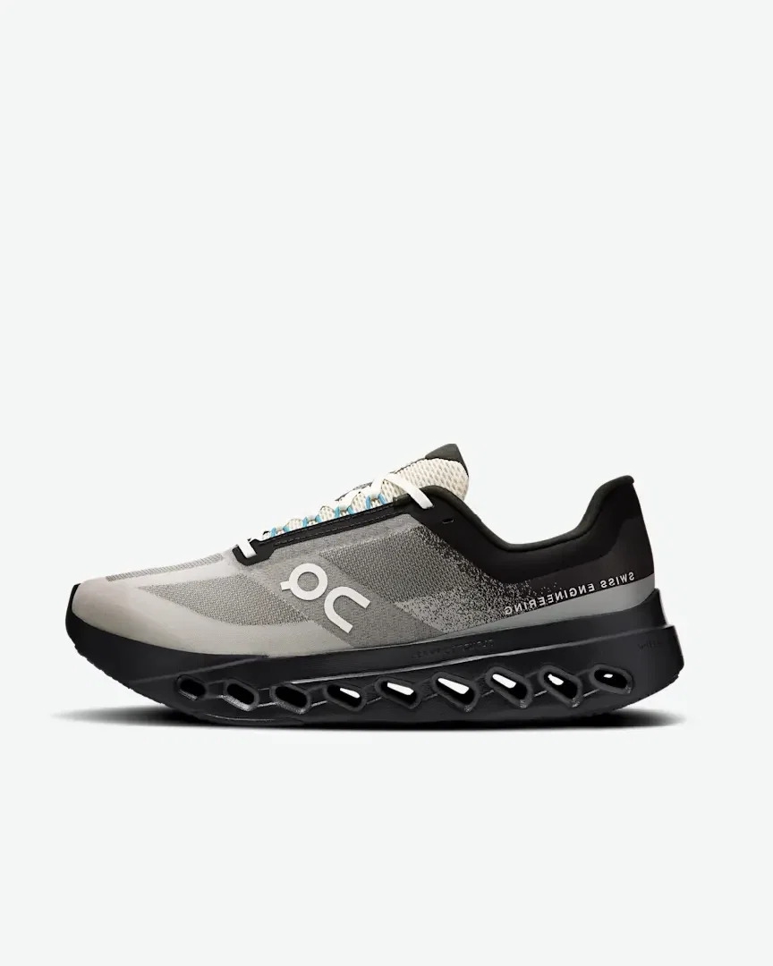 On Running Cloudsurfer Next Lumos Homme
