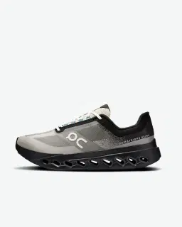 On Running Cloudsurfer Next Lumos Homme – 1/5