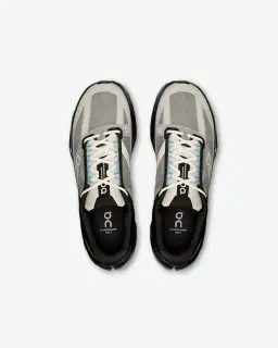 On Running Cloudsurfer Next Lumos Homme – 2/5