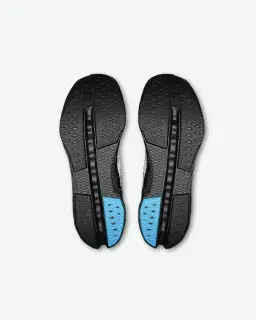 On Running Cloudsurfer Next Lumos Homme – 3/5