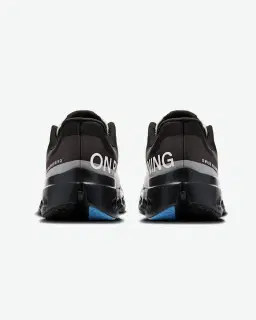 On Running Cloudsurfer Next Lumos Homme – 5/5