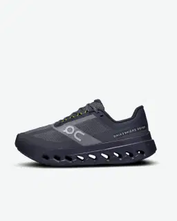 On Running Cloudsurfer Next Lumos Femme – 1/5