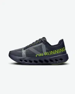 On Running Cloudsurfer Next Lumos Femme – 4/5