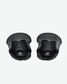 On Running Cloudsurfer Next Homme – 2/5