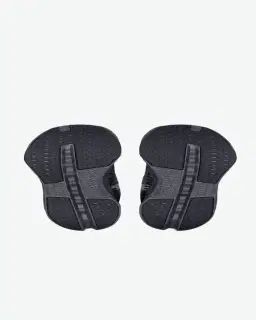On Running Cloudsurfer Next Homme – 3/5