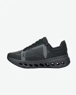 On Running Cloudsurfer Next Homme – 4/5