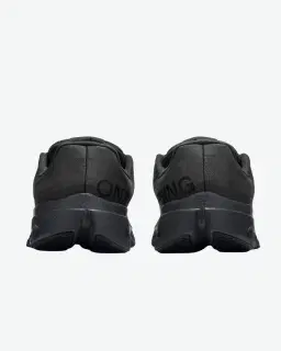 On Running Cloudsurfer Next Homme – 5/5