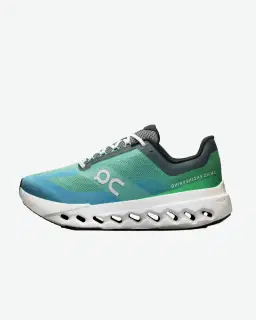 On Running Cloudsurfer Next Homme – 1/5