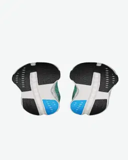 On Running Cloudsurfer Next Homme – 3/5