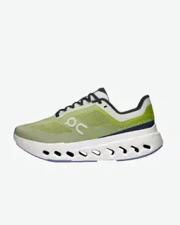 On Running Cloudsurfer Next Femme – 1/5