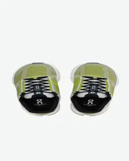On Running Cloudsurfer Next Femme – 2/5