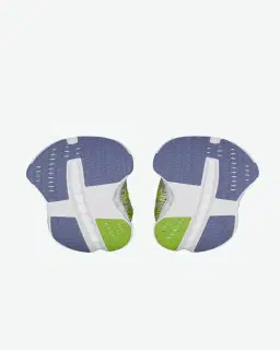 On Running Cloudsurfer Next Femme – 3/5