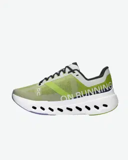 On Running Cloudsurfer Next Femme – 4/5