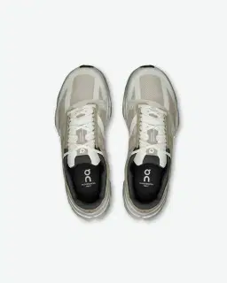 On Running Cloudsurfer Next Femme – 2/5