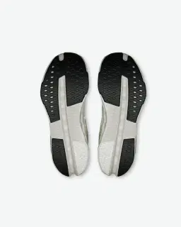 On Running Cloudsurfer Next Femme – 3/5