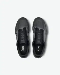 On Running Cloudsurfer Next Wide Homme – 2/5