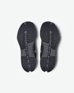 On Running Cloudsurfer Next Wide Homme – 3/5
