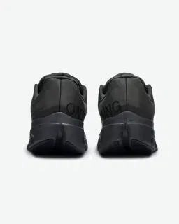 On Running Cloudsurfer Next Wide Homme – 5/5