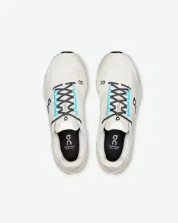 On Running Cloudsurfer Next Wide Homme – 2/5