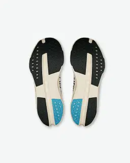 On Running Cloudsurfer Next Wide Homme – 3/5