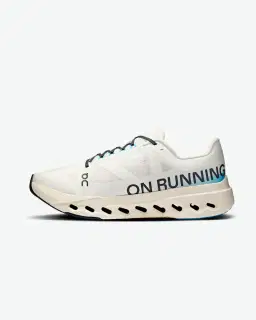 On Running Cloudsurfer Next Wide Homme – 4/5