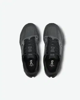 On Running Cloudsurfer Next Wide Femme – 2/5