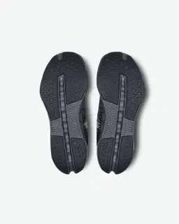 On Running Cloudsurfer Next Wide Femme – 3/5