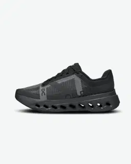 On Running Cloudsurfer Next Wide Femme – 4/5