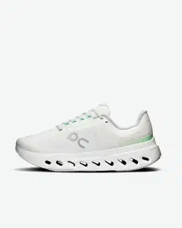 On Running Cloudsurfer Next Wide Femme – 1/5
