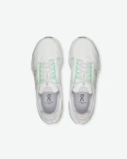 On Running Cloudsurfer Next Wide Femme – 2/5