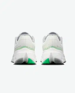 On Running Cloudsurfer Next Wide Femme – 5/5