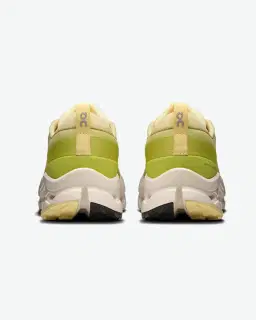 On Running Cloudsurfer Trail 2 Homme – 5/5