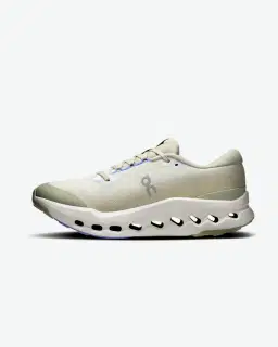 On Running Cloudsurfer Trail 2 Waterproof Homme – 4/5