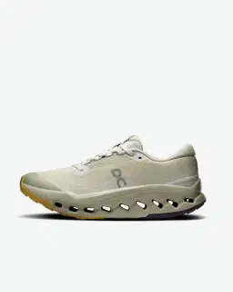 On Running Cloudsurfer Trail 2 Waterproof Femme – 1/5