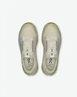 On Running Cloudsurfer Trail 2 Waterproof Femme – 2/5