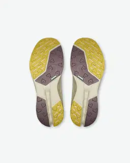 On Running Cloudsurfer Trail 2 Waterproof Femme – 3/5